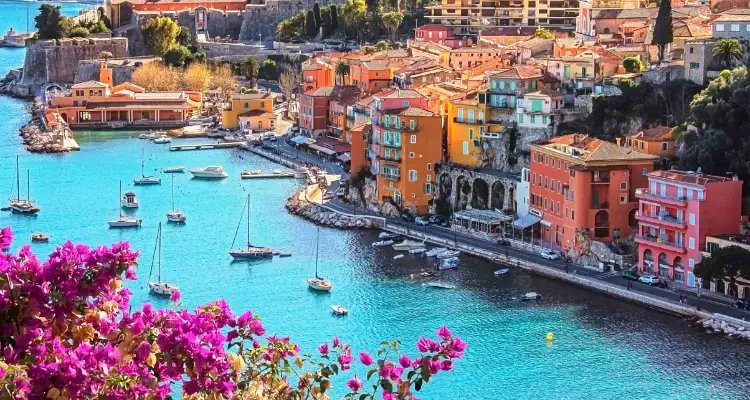Nizza